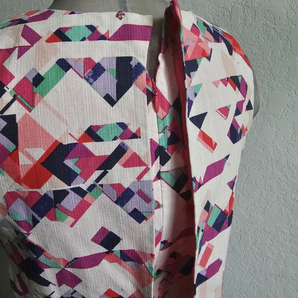 Vince Camuto Dress - Picture 6 of 6